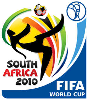 Fifa 2010 Project
